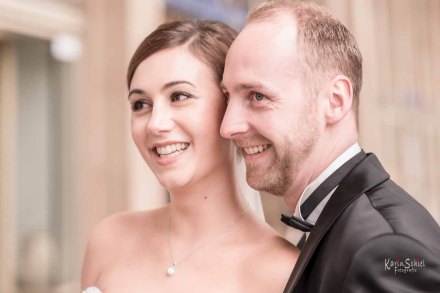 Fotograf Stuttgart Brautpaarshooting Hochzeit Hochzeitsfotograf