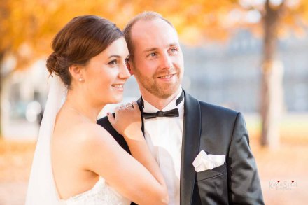 Fotograf Stuttgart Brautpaarshooting Hochzeit Hochzeitsfotograf