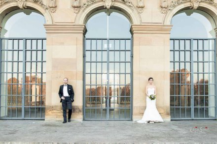 Fotograf Stuttgart Brautpaarshooting Hochzeit Hochzeitsfotograf