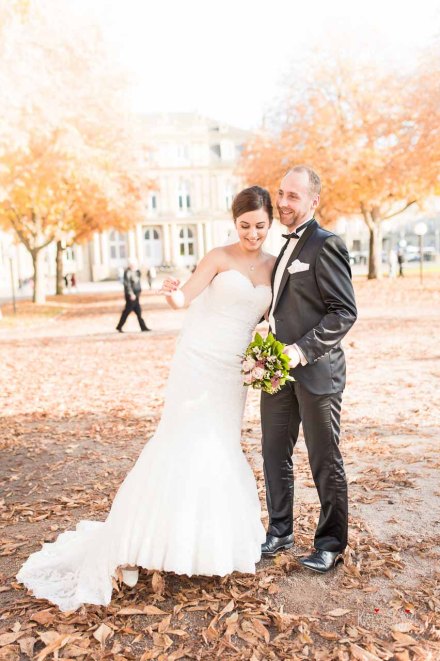 Fotograf Stuttgart Hochzeit Hochzeitsfotograf