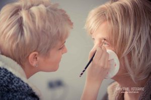 Fotoshooting Transgender Fotograf Karin Schiel Stuttgart