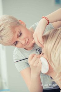 Fotoshooting Transgender Fotograf Karin Schiel Stuttgart