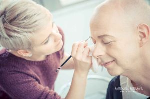 Fotoshooting Transgender Fotograf Karin Schiel Stuttgart