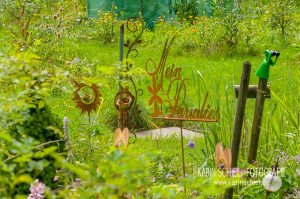 Fotograf Stuttgart Hochzeit Hochzeitsfotograf Blautopf