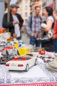 Fotograf Stuttgart Hochzeit Hochzeitsfotograf