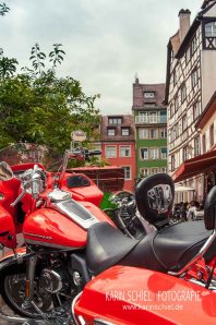 Fotograf Stuttgart Hochzeit Hochzeitsfotograf