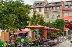 Fotograf Stuttgart Hochzeit Hochzeitsfotograf