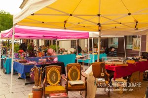 Fotograf Stuttgart Hochzeit Hochzeitsfotograf