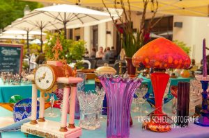 Fotograf Stuttgart Hochzeit Hochzeitsfotograf