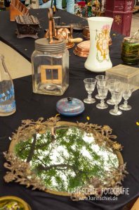 Fotograf Stuttgart Hochzeit Hochzeitsfotograf