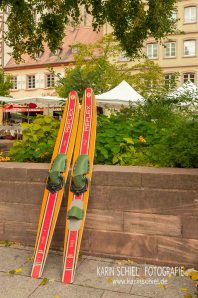Fotograf Stuttgart Hochzeit Hochzeitsfotograf