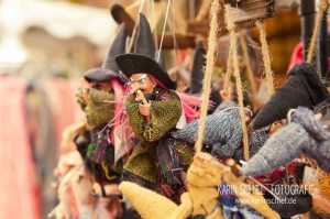 Fotograf Stuttgart Hochzeit Hochzeitsfotograf