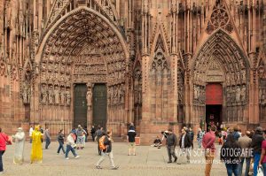 Fotograf Stuttgart Hochzeit Hochzeitsfotograf
