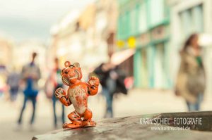 Fotograf Stuttgart Hochzeit Hochzeitsfotograf