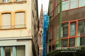 Fotograf Stuttgart Hochzeit Hochzeitsfotograf