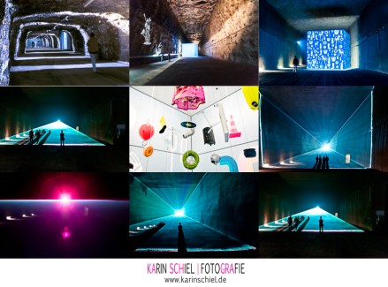 Reisefotografie Hochzeit Fotograf Event Hochzeitsbilder Eventfotograf Karin