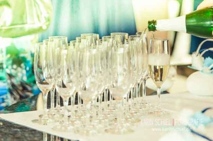 Fotograf Stuttgart Hochzeit Hochzeitsfotograf