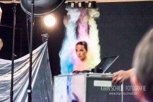 Fotograf Stuttgart Fotoshooting Photokina