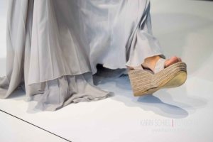 Fotograf Stuttgart Fotoshooting Photokina