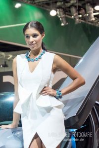 Fotograf Stuttgart Fotoshooting Photokina