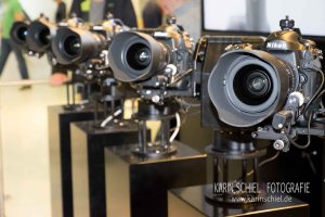 Fotograf Stuttgart Fotoshooting Photokina