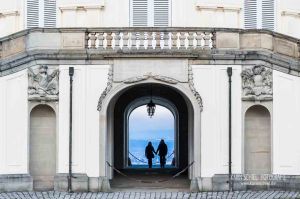 Fotograf Stuttgart Hochzeit Hochzeitsfotograf
