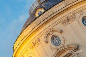 Fotograf Stuttgart Hochzeit Hochzeitsfotograf