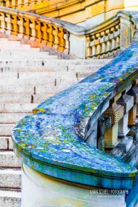 Fotograf Stuttgart Hochzeit Hochzeitsfotograf