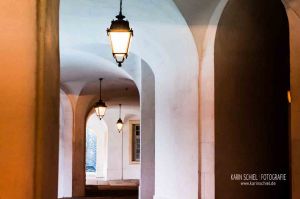 Fotograf Stuttgart Hochzeit Hochzeitsfotograf