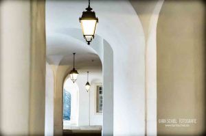 Fotograf Stuttgart Hochzeit Hochzeitsfotograf