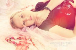 Fotograf Stuttgart Hochzeit Hochzeitsfotograf