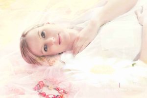 Fotograf Stuttgart Hochzeit Hochzeitsfotograf