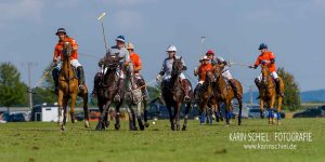 Fotograf Stuttgart Hochzeit Hochzeitsfotograf