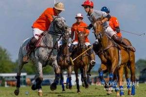 Fotograf Stuttgart Hochzeit Hochzeitsfotograf
