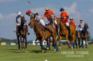 Fotograf Stuttgart Hochzeit Hochzeitsfotograf