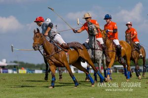 Fotograf Stuttgart Hochzeit Hochzeitsfotograf