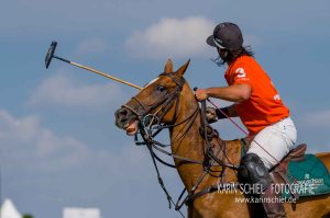 Fotograf Stuttgart Hochzeit Hochzeitsfotograf