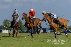 Fotograf Stuttgart Hochzeit Hochzeitsfotograf