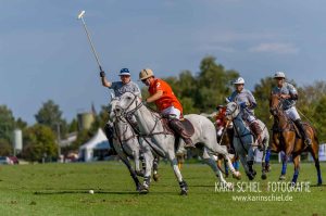 Fotograf Stuttgart Hochzeit Hochzeitsfotograf