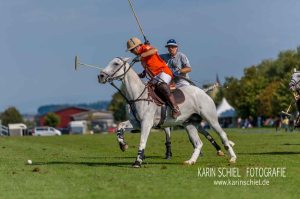 Fotograf Stuttgart Hochzeit Hochzeitsfotograf