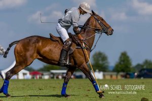 Fotograf Stuttgart Hochzeit Hochzeitsfotograf