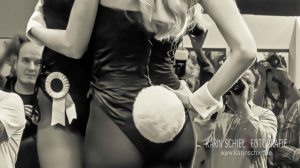 Fotograf Stuttgart Fotoshooting Photokina