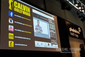 Fotograf Stuttgart Fotoshooting Photokina