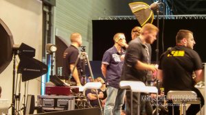 Fotograf Stuttgart Fotoshooting Photokina