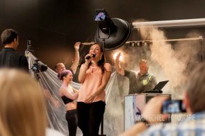 Fotograf Stuttgart Fotoshooting Photokina