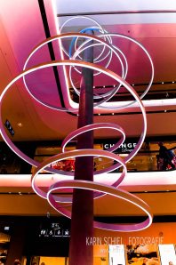 otograf Stuttgart Fotoshooting Architektur Shopping