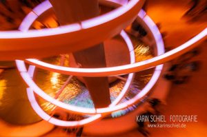 otograf Stuttgart Fotoshooting Architektur Shopping