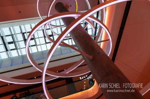 otograf Stuttgart Fotoshooting Architektur Shopping