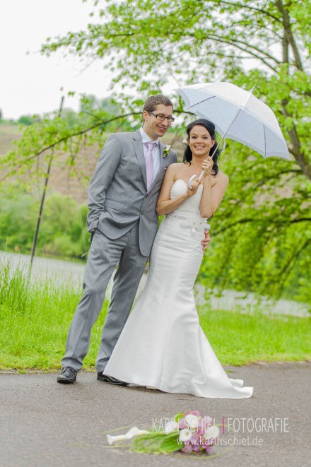 Fotograf Stuttgart Hochzeit Hochzeitsfotograf