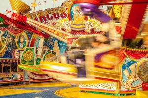 Fotograf Stuttgart Fotoshooting Fotografie Fotodesign